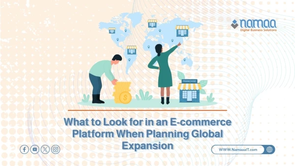 best-ecommerce-platform-for-global-expansion